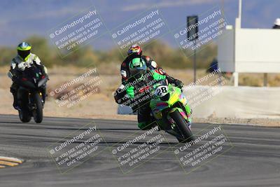 media/Dec-15-2023-Apex Assassins (Fri) [[91f19fb1c7]]/Trackday 2/Session 4 (Turn 16)/